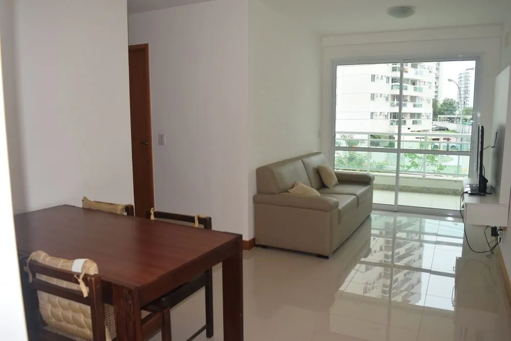 Condominio Freedom