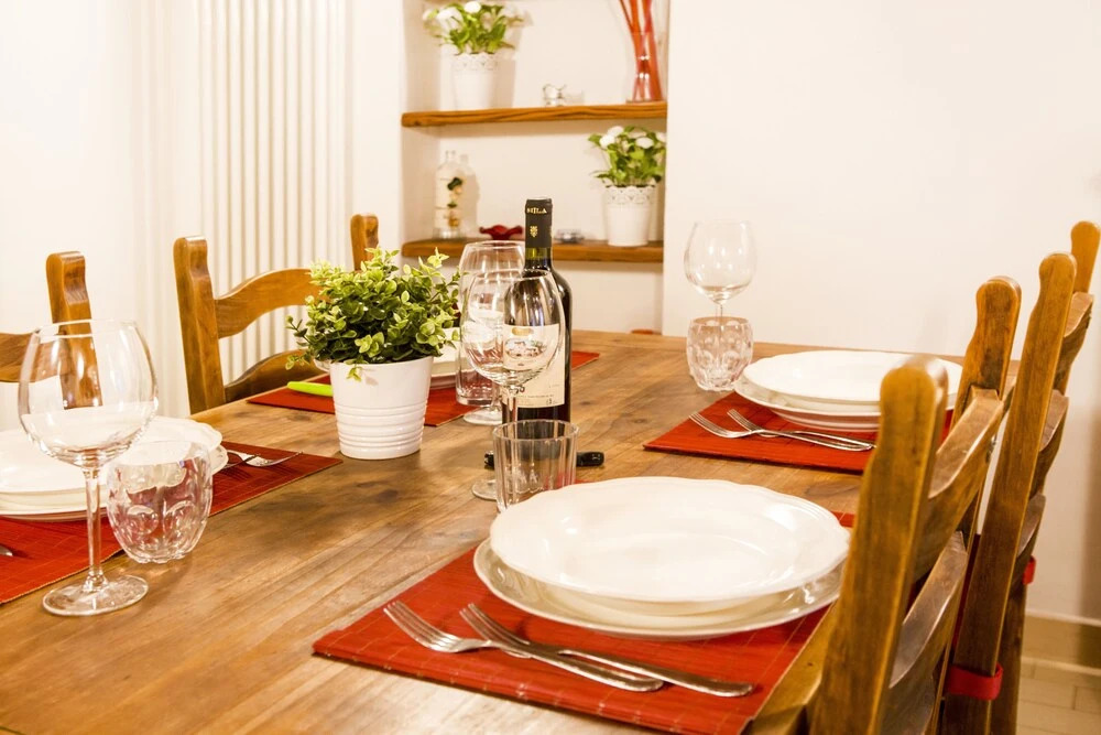 Art Apartment Vicolo del Panico