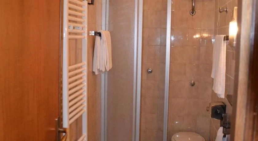 Hotel Miramonti