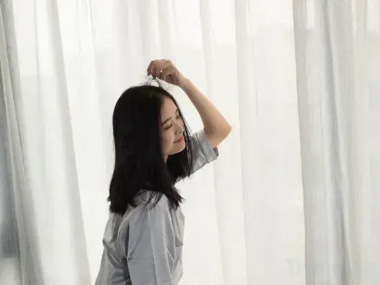 Wuzhen Autumn Joy Art Hotel