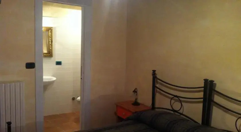Profumo dAntico