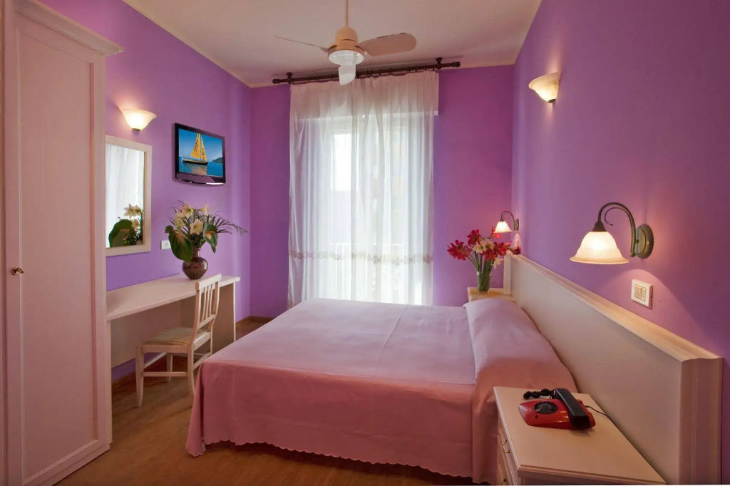 Hotel Gabicce Mare Plaza