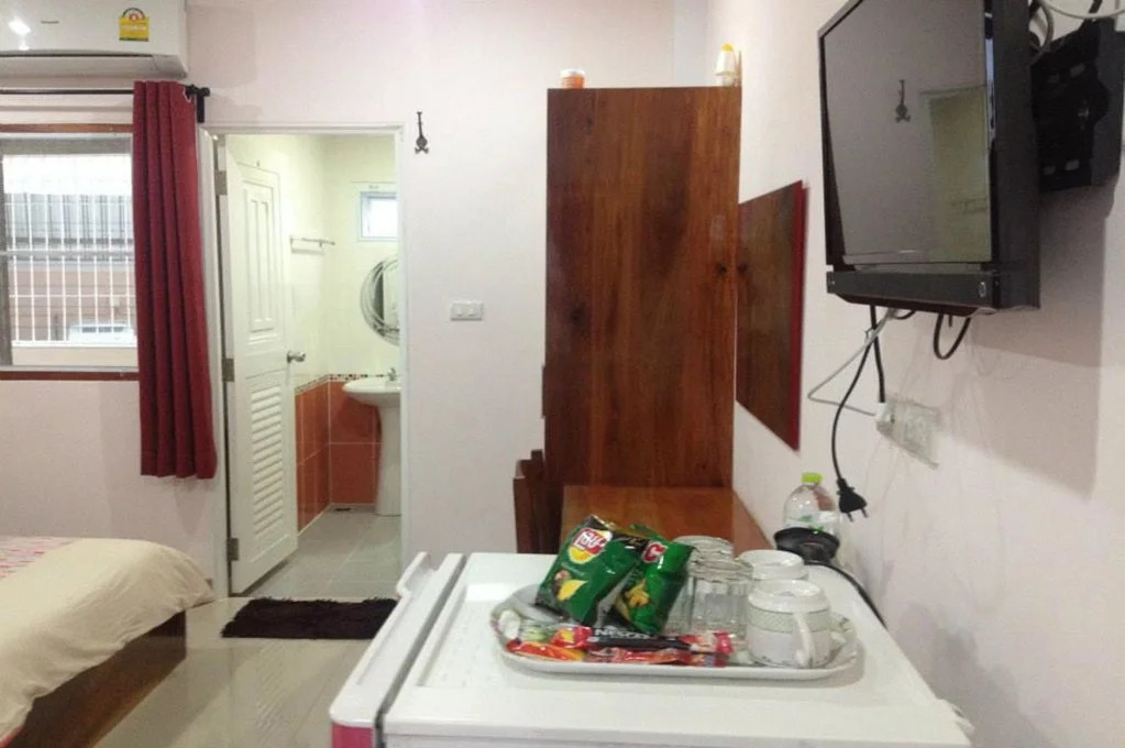 KT Knight Hotel