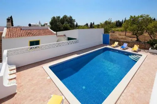 Casa Andelyn