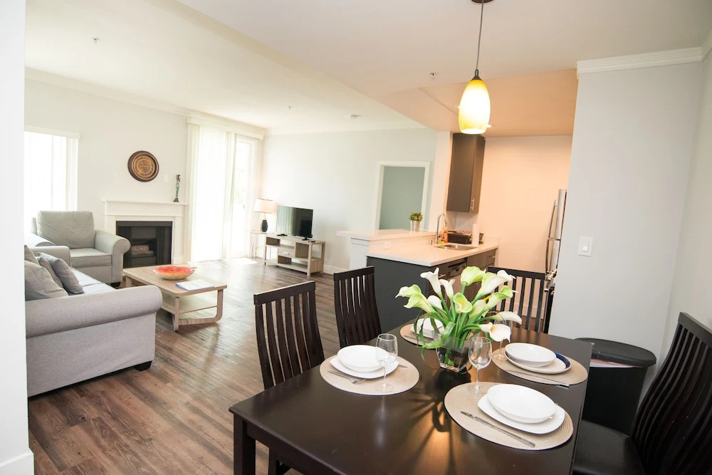 Wellworth Apartments