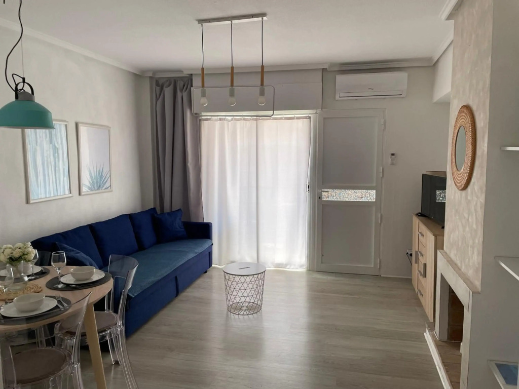 Przytulny Apartament 100m od plaży