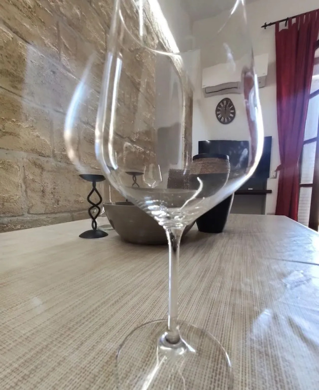 B&B Giesse Alghero