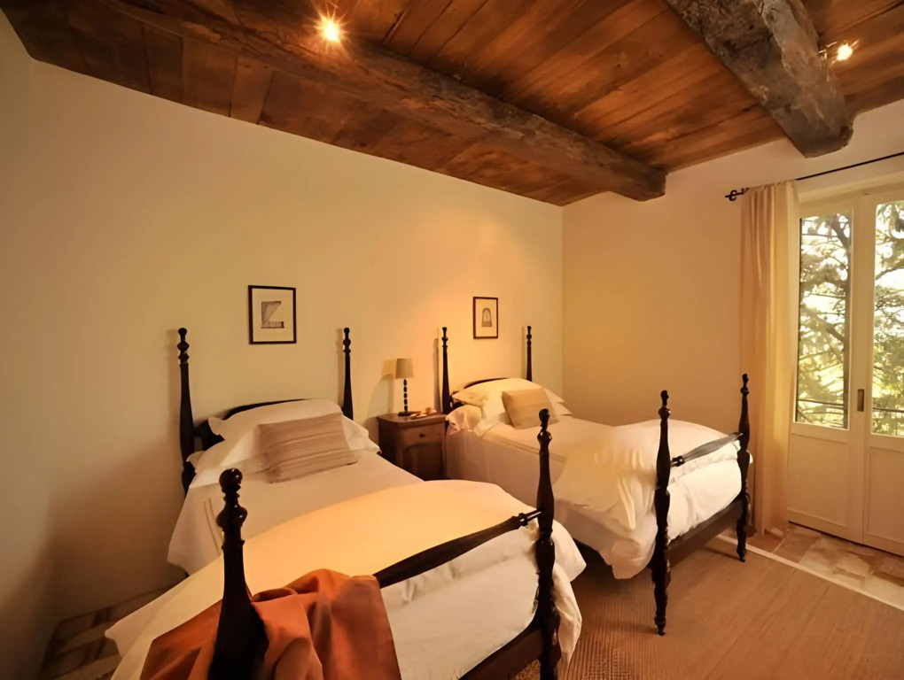 Tenuta Santo Pietro