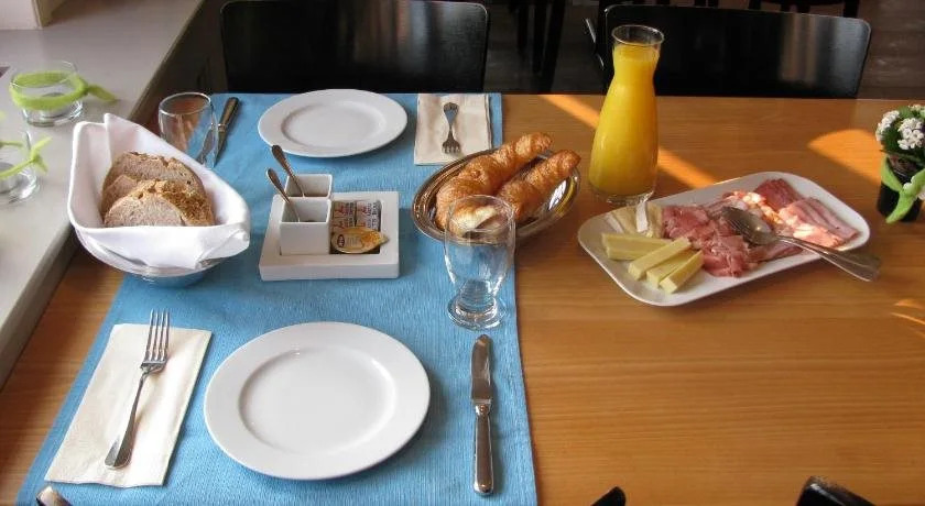 Schiff Kesswil