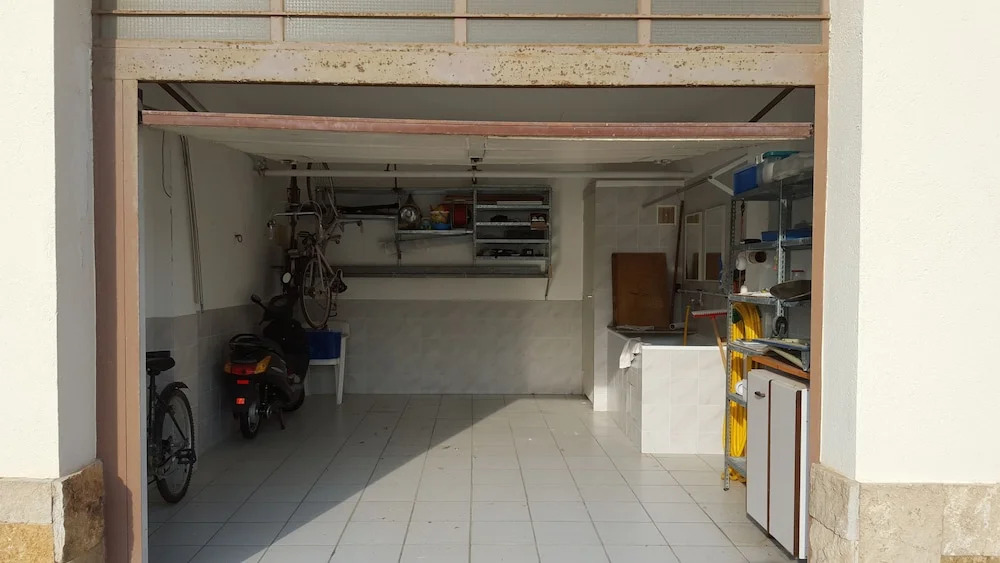 Apartamento 3289 - Port Thalassa 4-6
