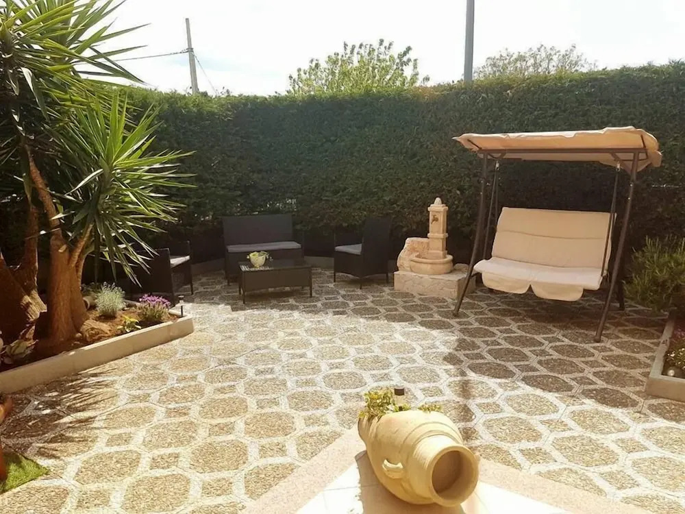 B&B LOasi del Sole