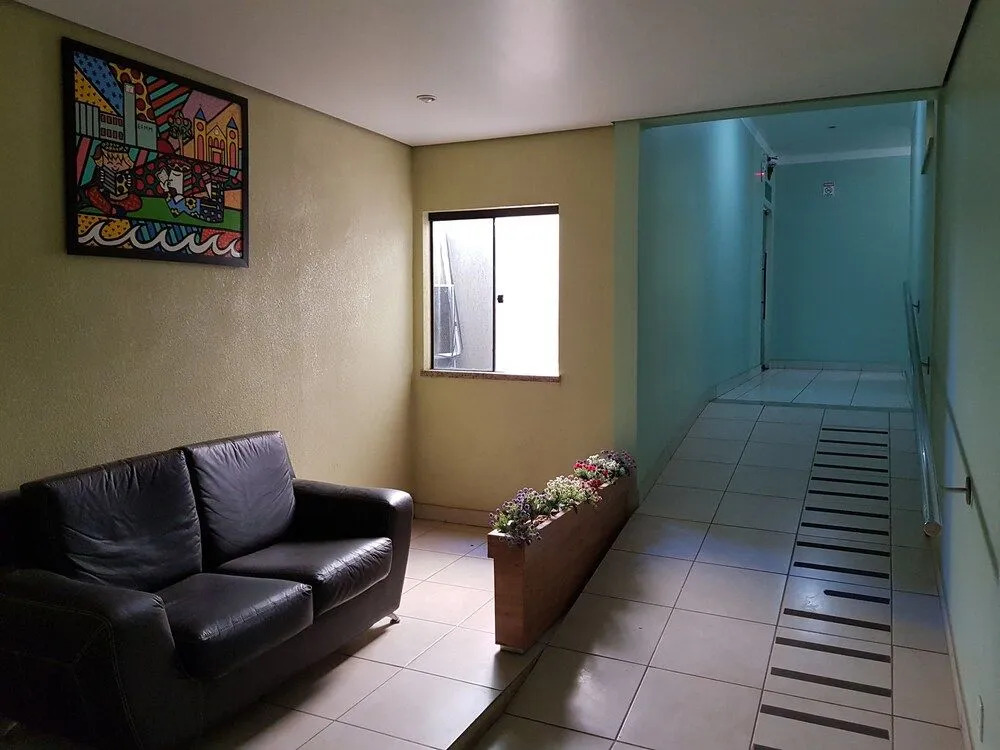 Hotel do Porto