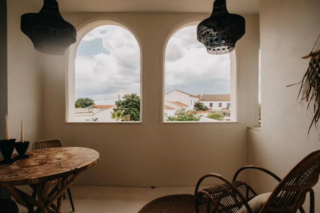 Casa Az-Zagal