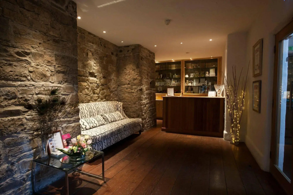 Bellinter House Hotel & Spa