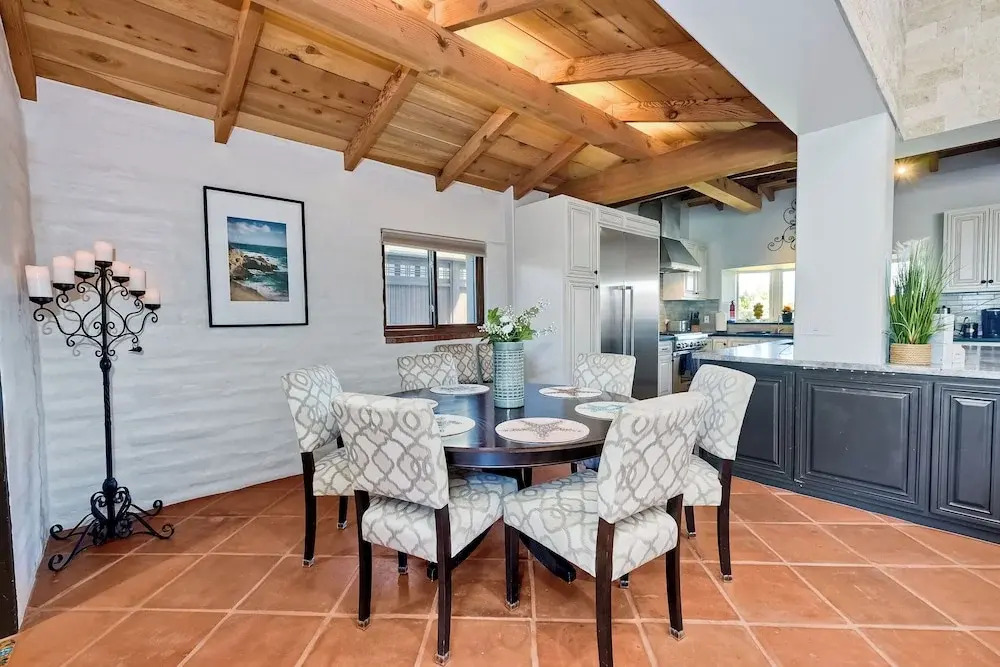 5194 Carlsbad Lower
