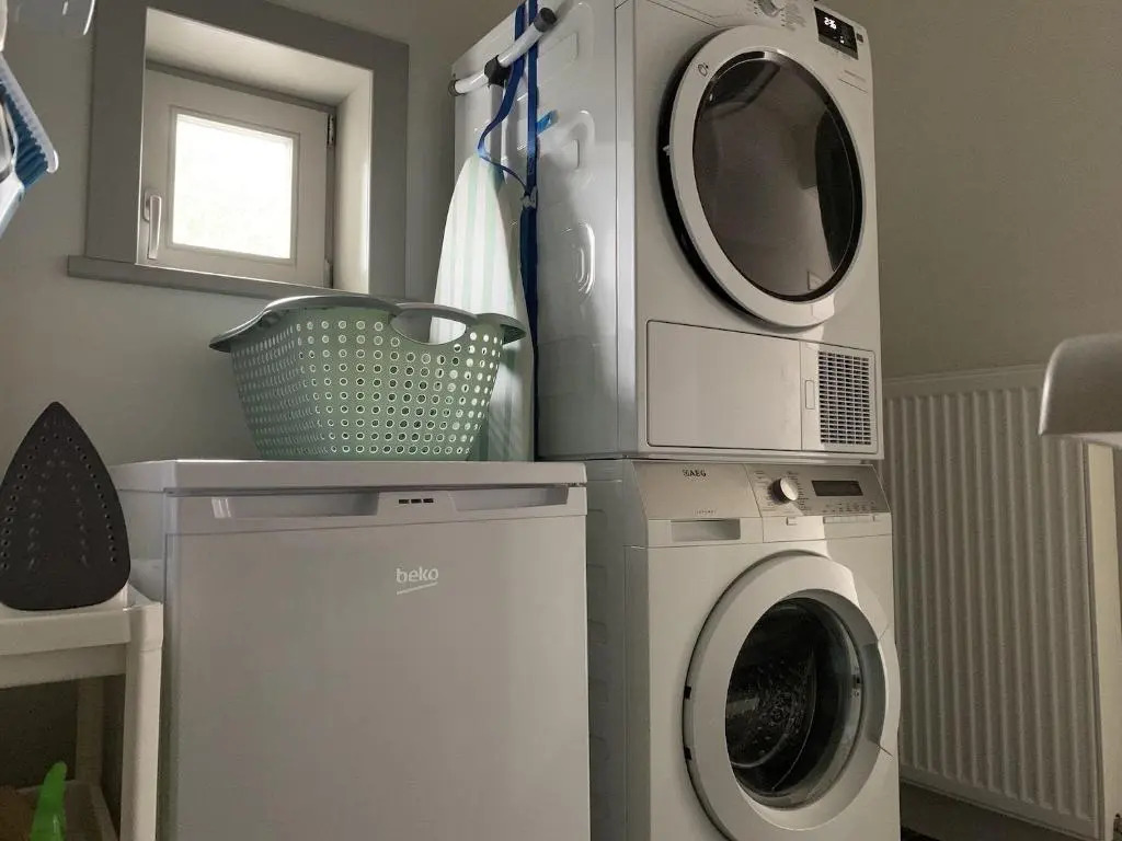 Vakantiewoning Mèzik