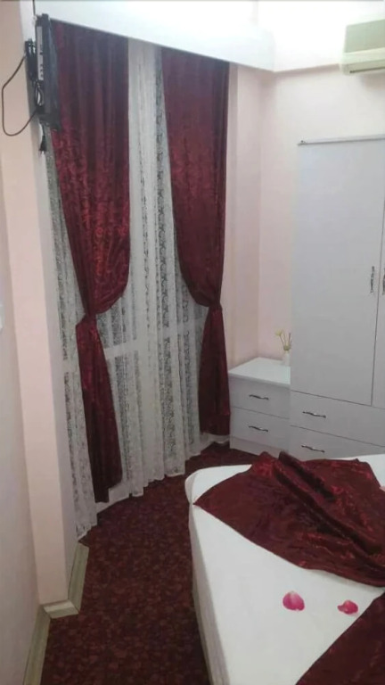 Kaan Otel