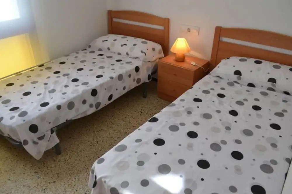 Apartment in Llança - 103552 by MO Rentals