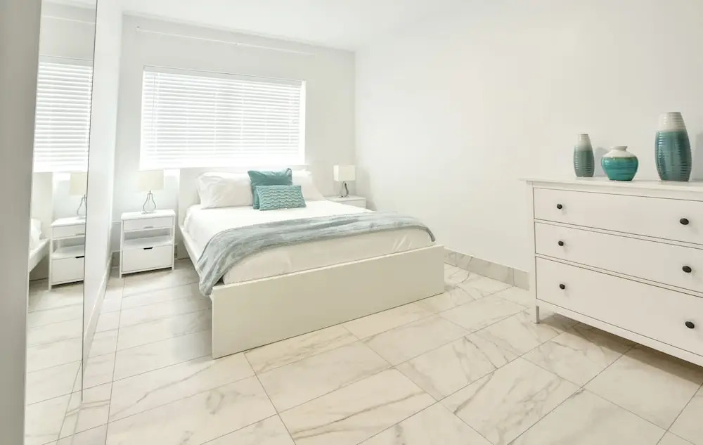 Sirena Suites Miami Beach By Red Group Rentals