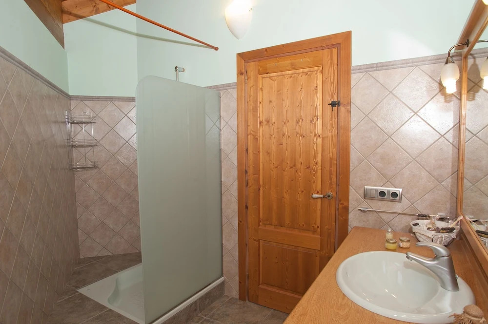 Casa Duc