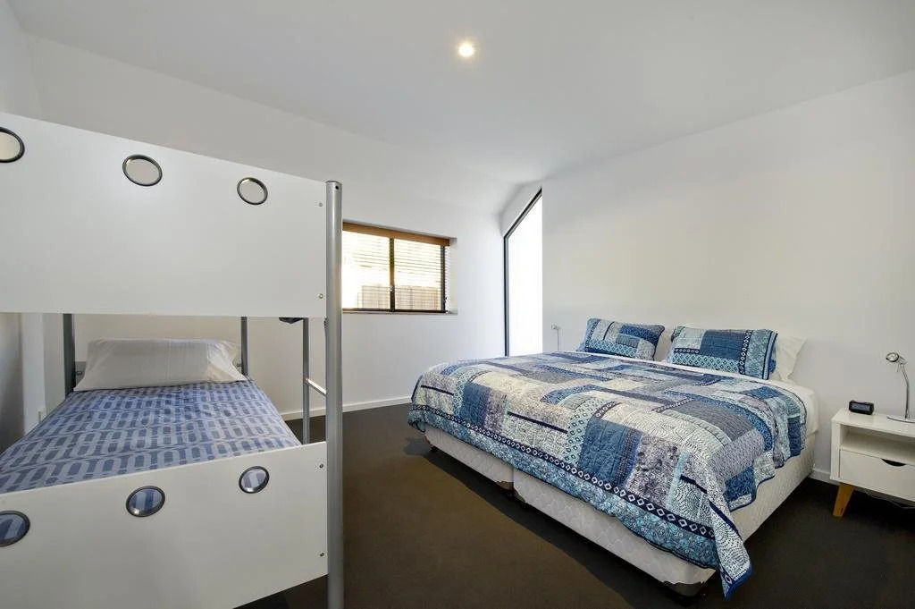Margaret River Bungalow-1-street - pet friendly