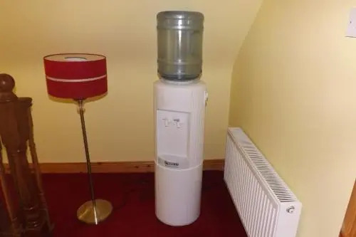 Gort Na Mona B & B