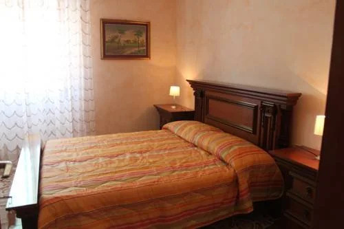 B&B Altrove