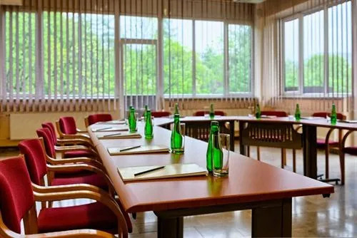 Hotel Nawigator Szczawnica