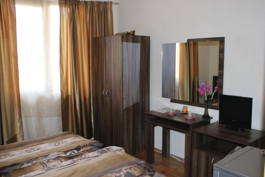 Guest House Dara