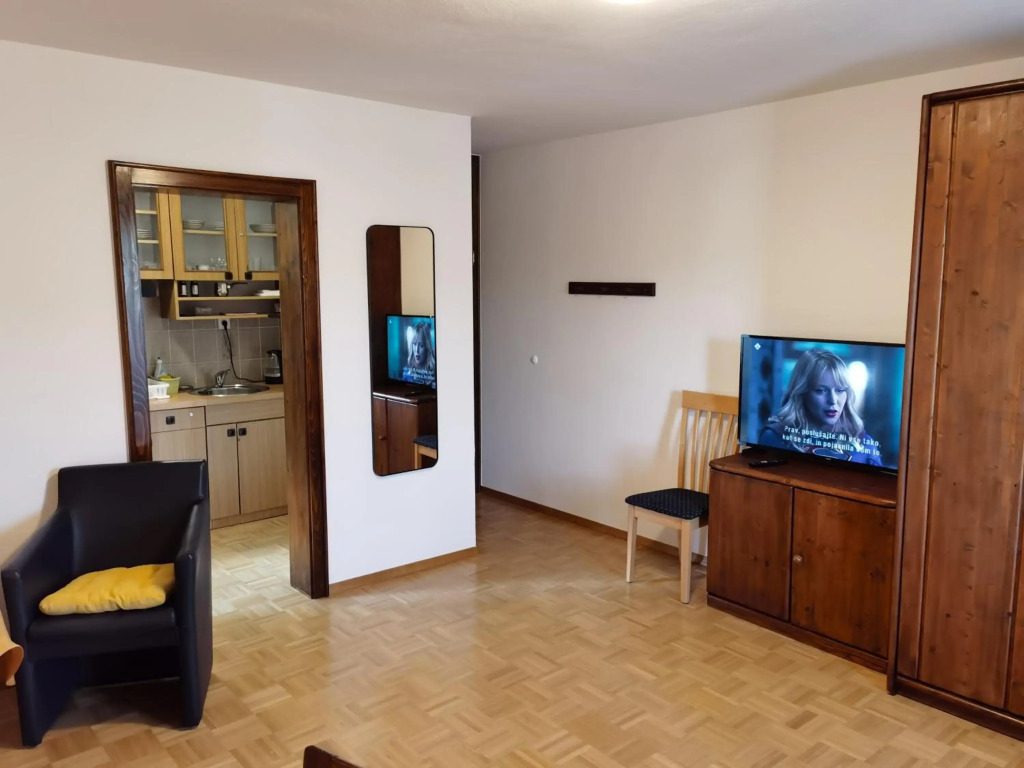 ATMOSPHERE Apartments