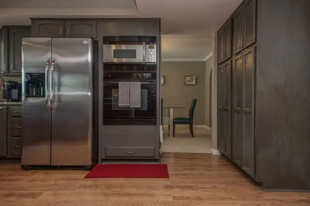 Luxurious 6BR 7min to Las Vegas Strip