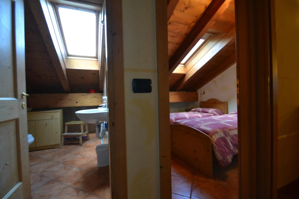 Residence Casa Federica