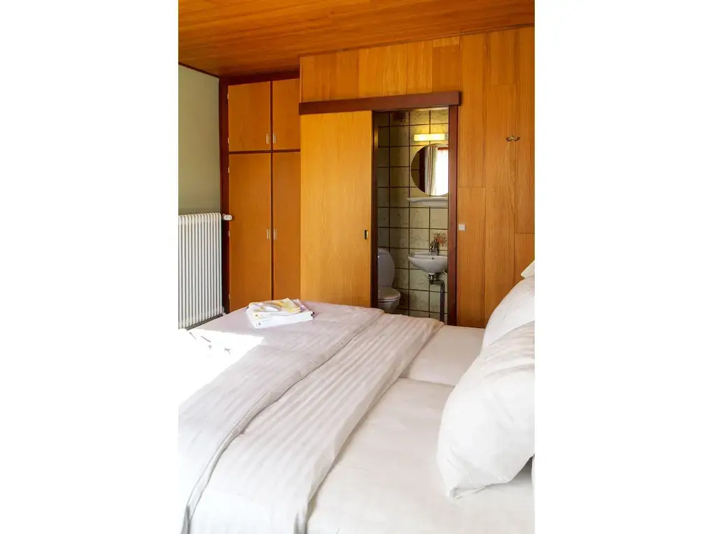 Hotel Inger