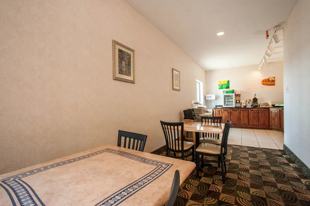 Quality Inn Joplin