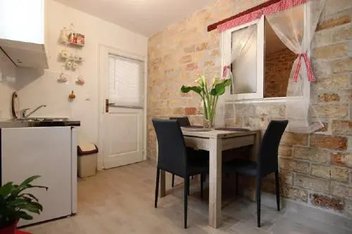 Apartment Kova