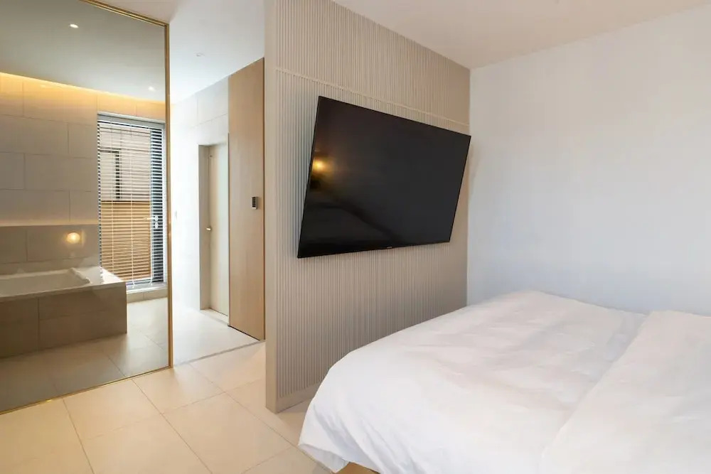 Goyang Hotel Yuji