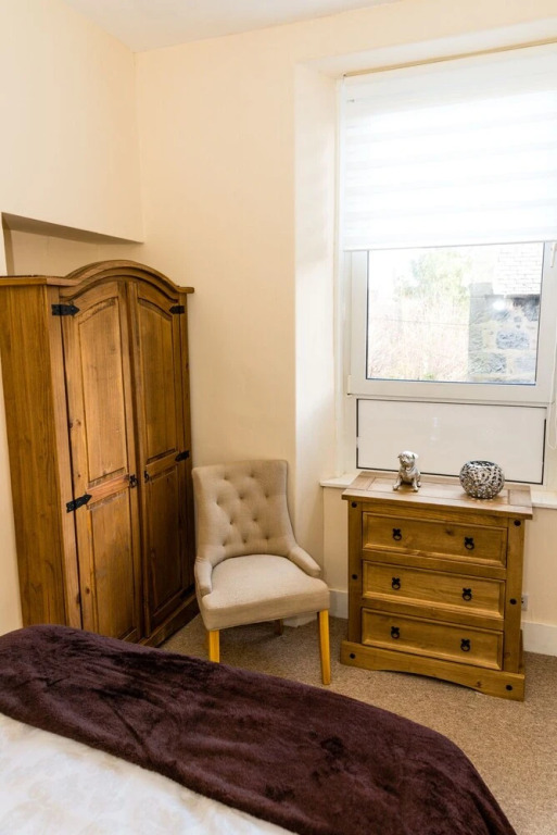Silver City Apartments, Stylish 2 Bedroom Apartment