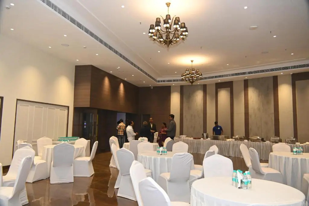 Hotel Bagla Atithi Banaras