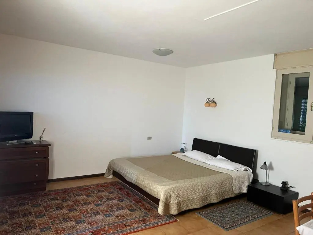 Casina