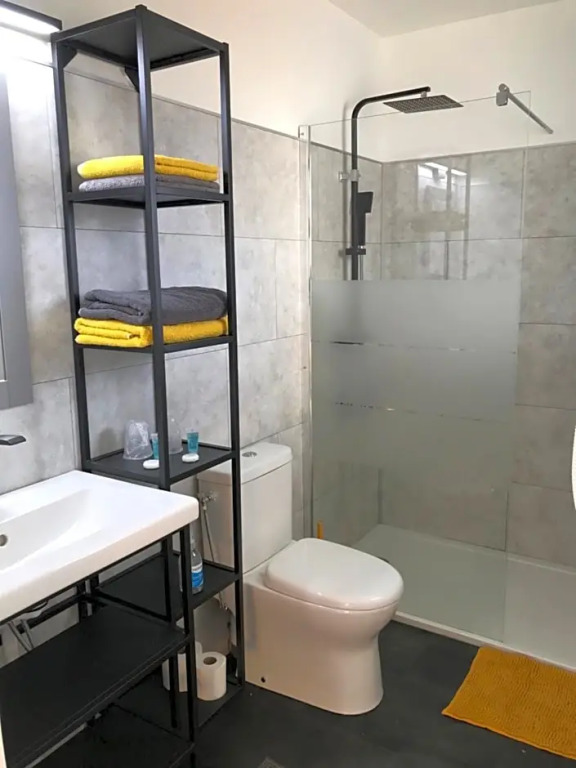 le 25 locéan