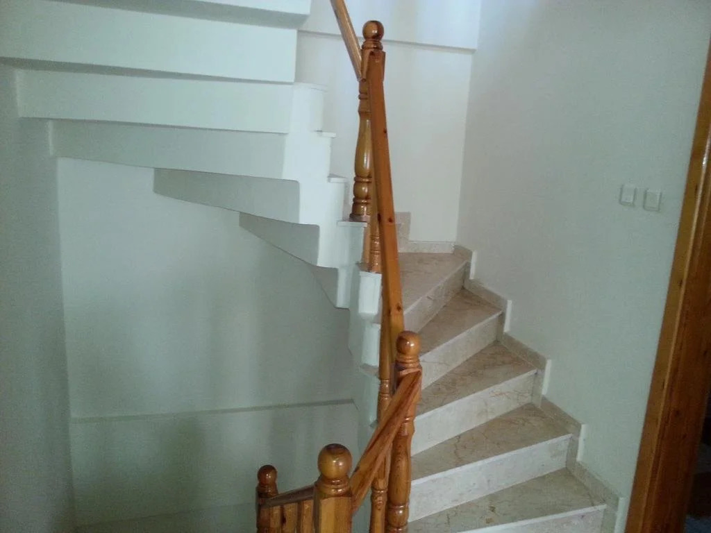 Villa Orkide