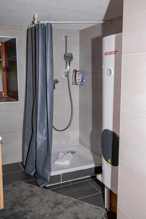 Ferienwohnung Slavica