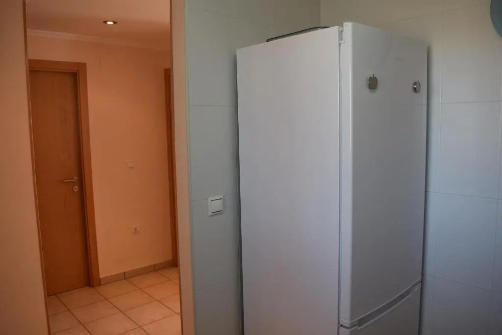 Ap470 Vora Golf II Playa Rabdells
