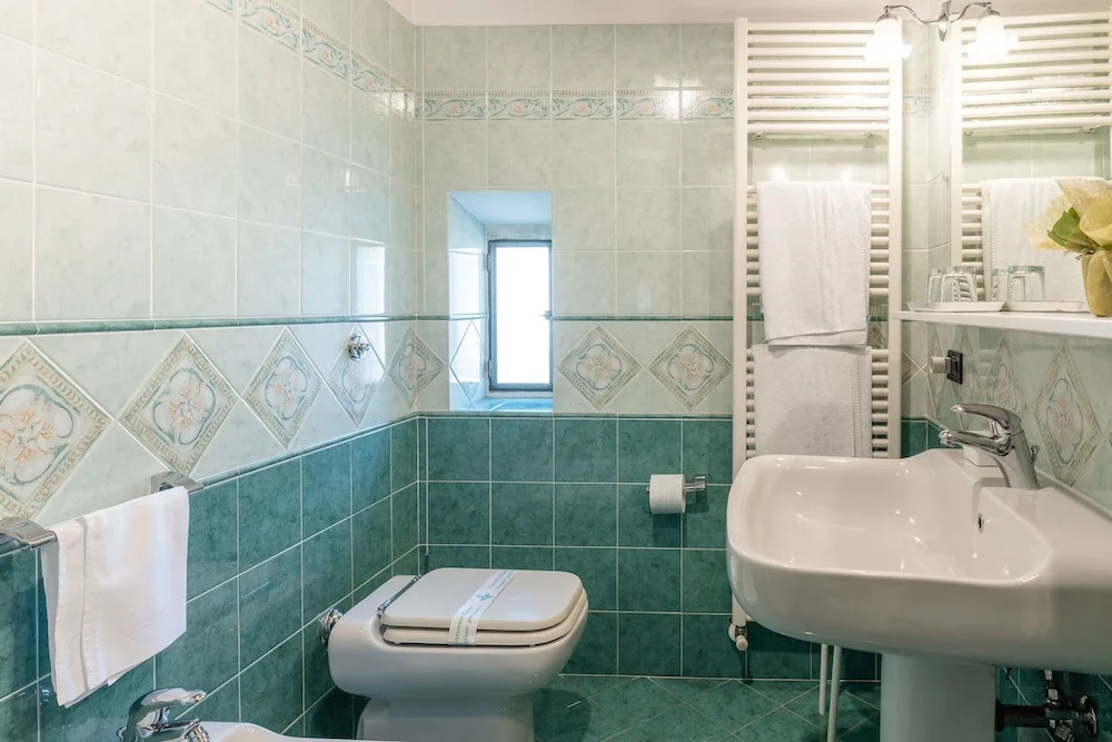 B&B Stella Lucca