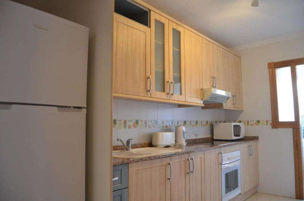 Villas de Frente - 1407 - RCR 38755