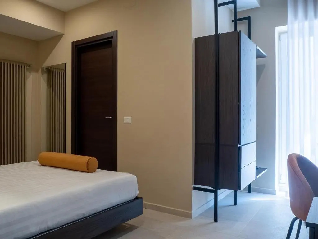 N42 Hotel