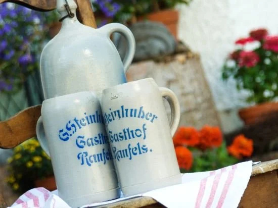 Gasthof-Hotel Zur Post