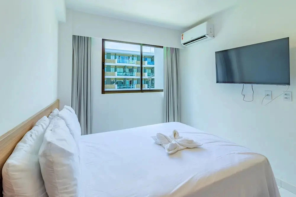 Mana Beach #b121 - Muro Alto by Carpediem
