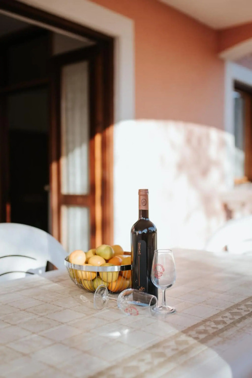 House Diminić