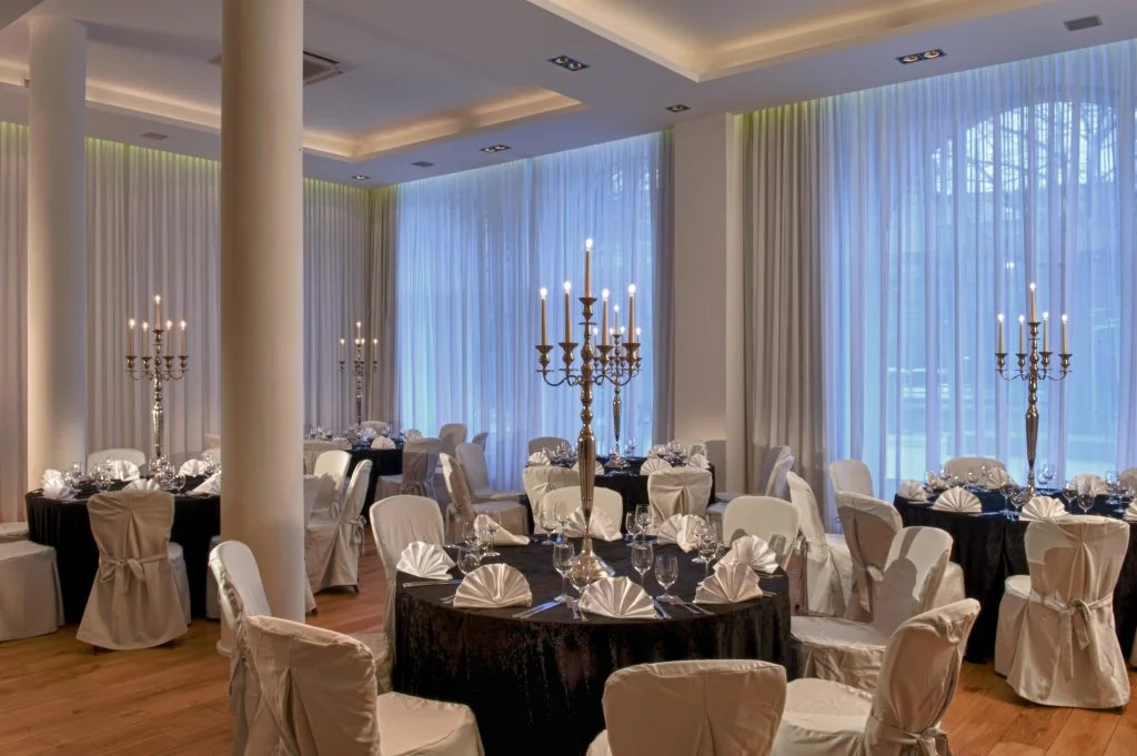 Wyndham Berlin Excelsior